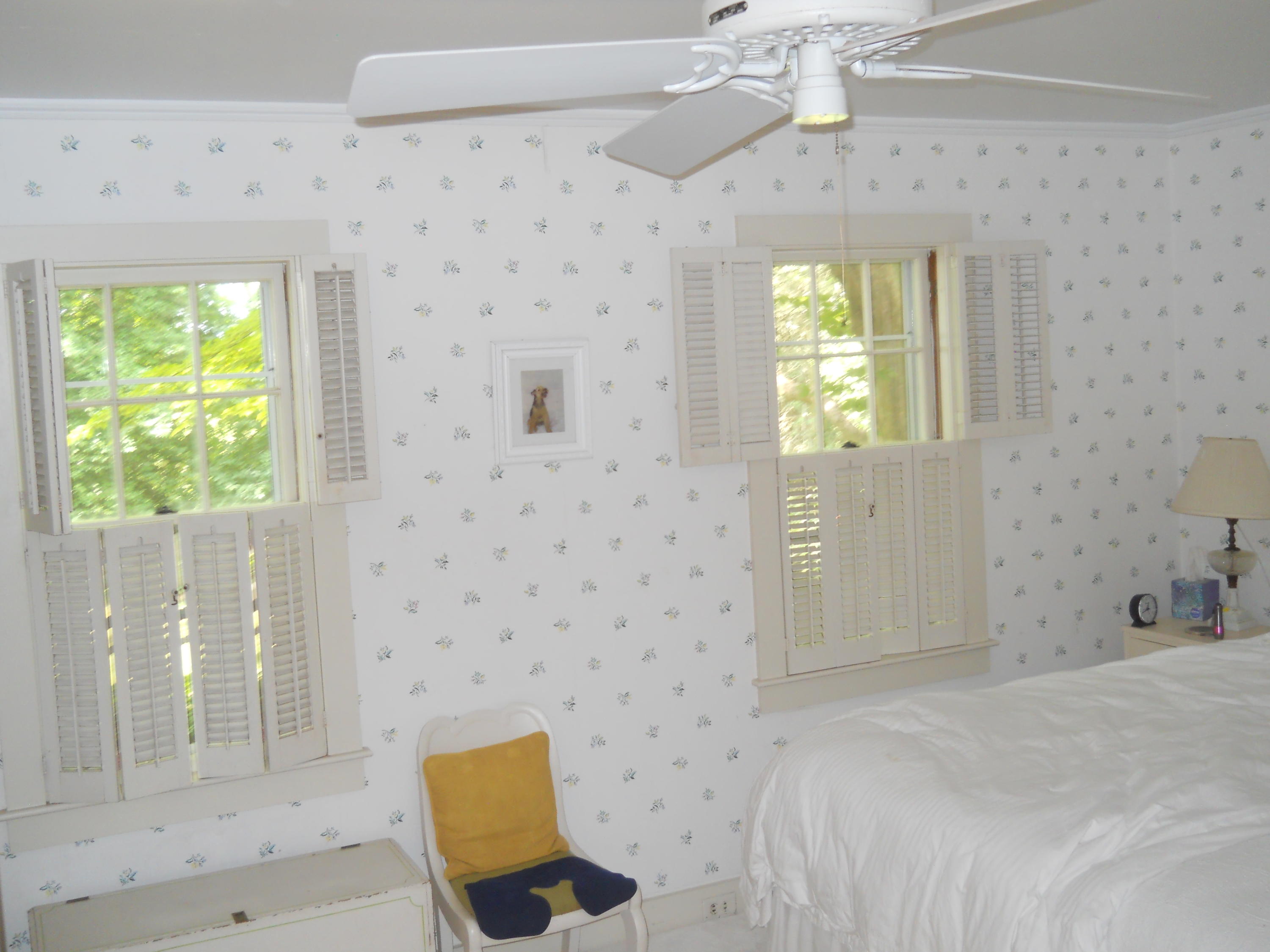 87 Eel River Road Osterville, MA 02655 - Photo 24 of 29 a bathroom with a bathtub and shower