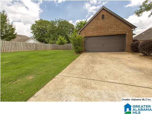 1873 Brandon Way Bessemer, AL 35022 - Photo 2 of 17
