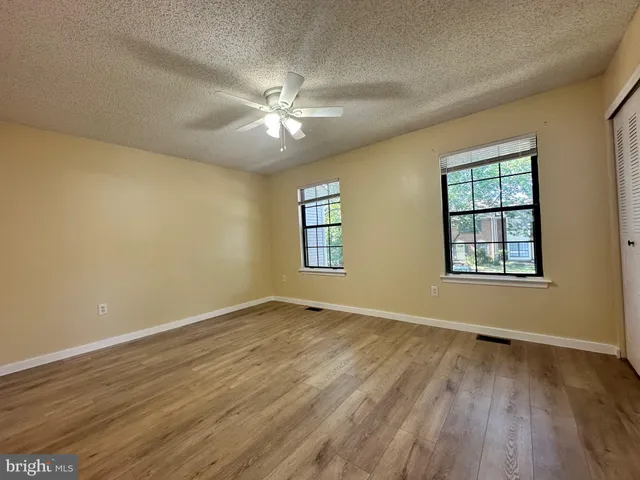 $2,500 | 6 Wosniak Court, Lawrence Township, NJ 08648