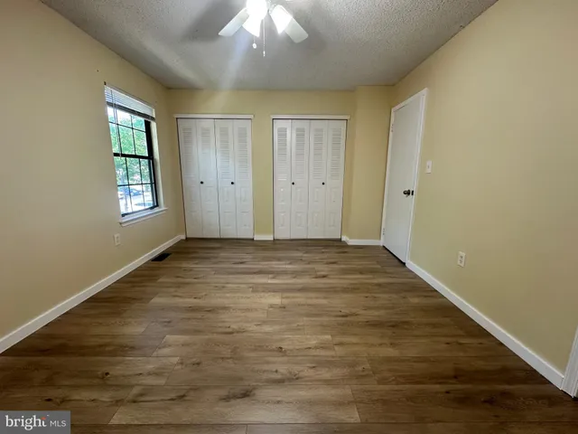 $2,500 | 6 Wosniak Court, Lawrence Township, NJ 08648