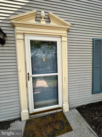 $2,500 | 6 Wosniak Court, Lawrence Township, NJ 08648