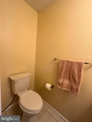 $2,500 | 6 Wosniak Court, Lawrence Township, NJ 08648