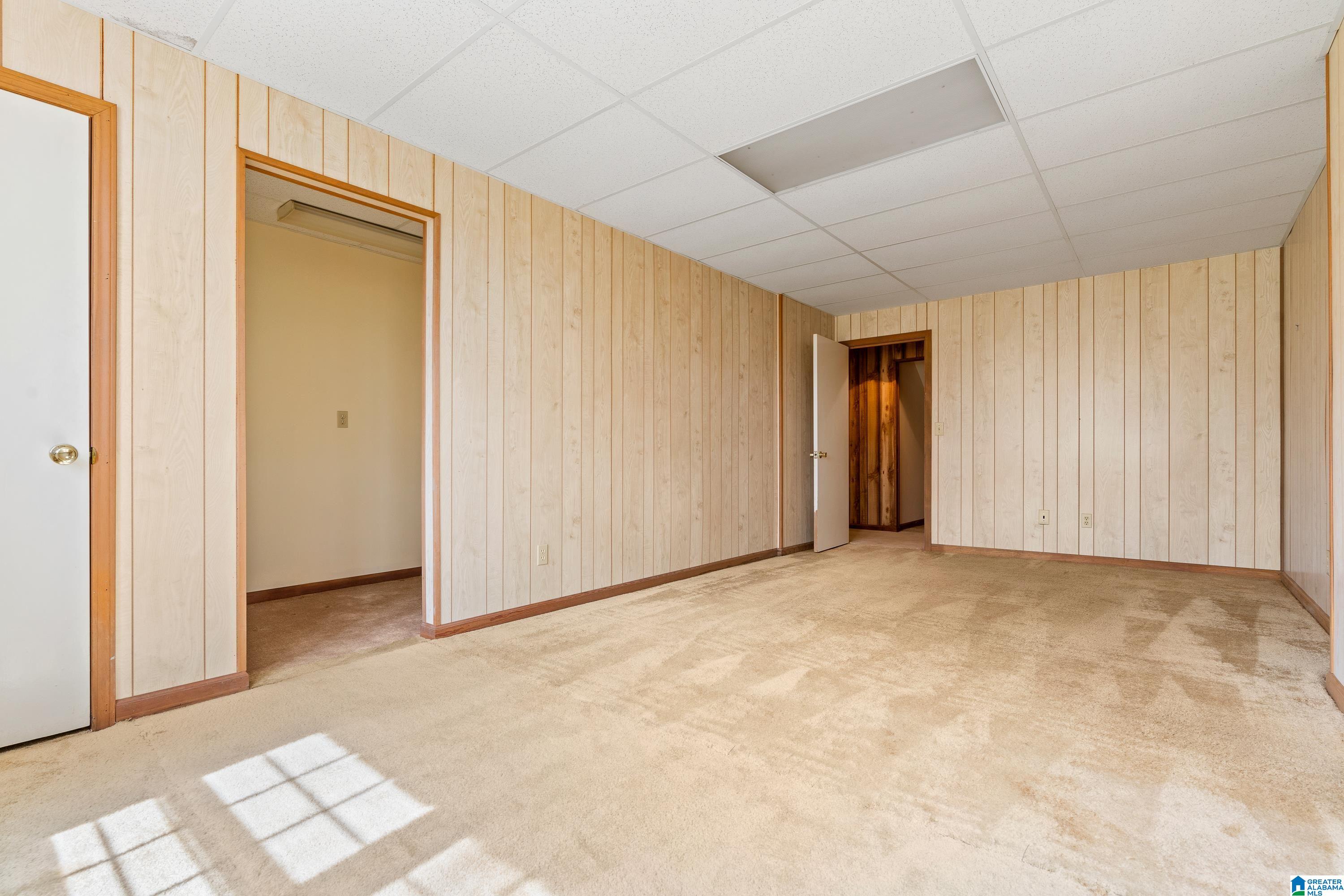 3848 Ripple Leaf Circle Birmingham, AL 35216 - Photo 28 of 33