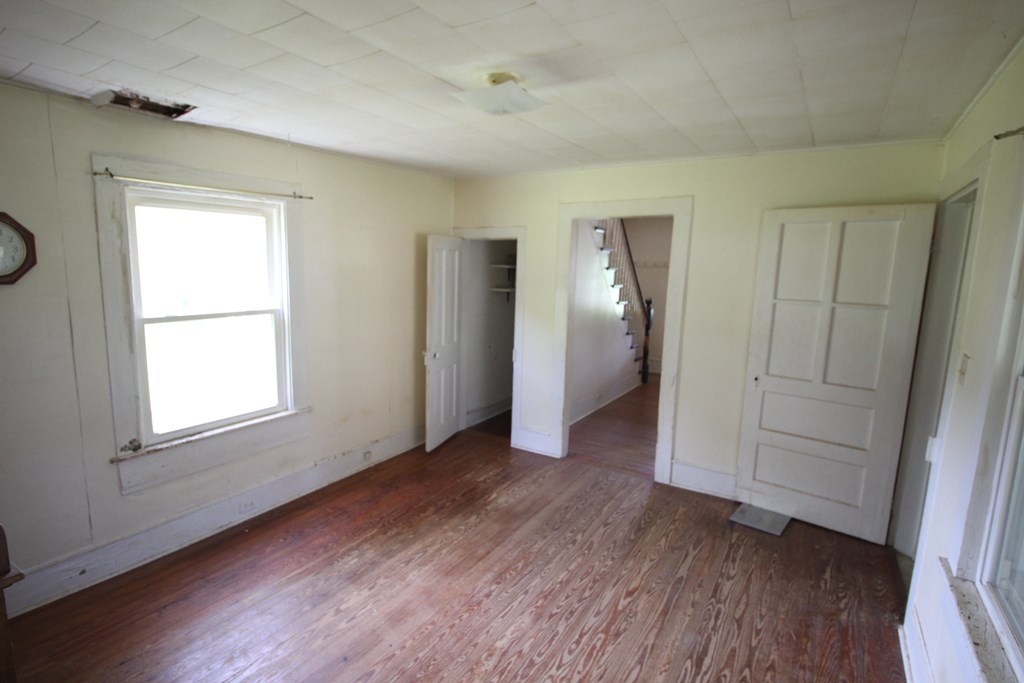 4314 Willis Wharf Road Exmore, VA 23350 - Photo 15 of 26