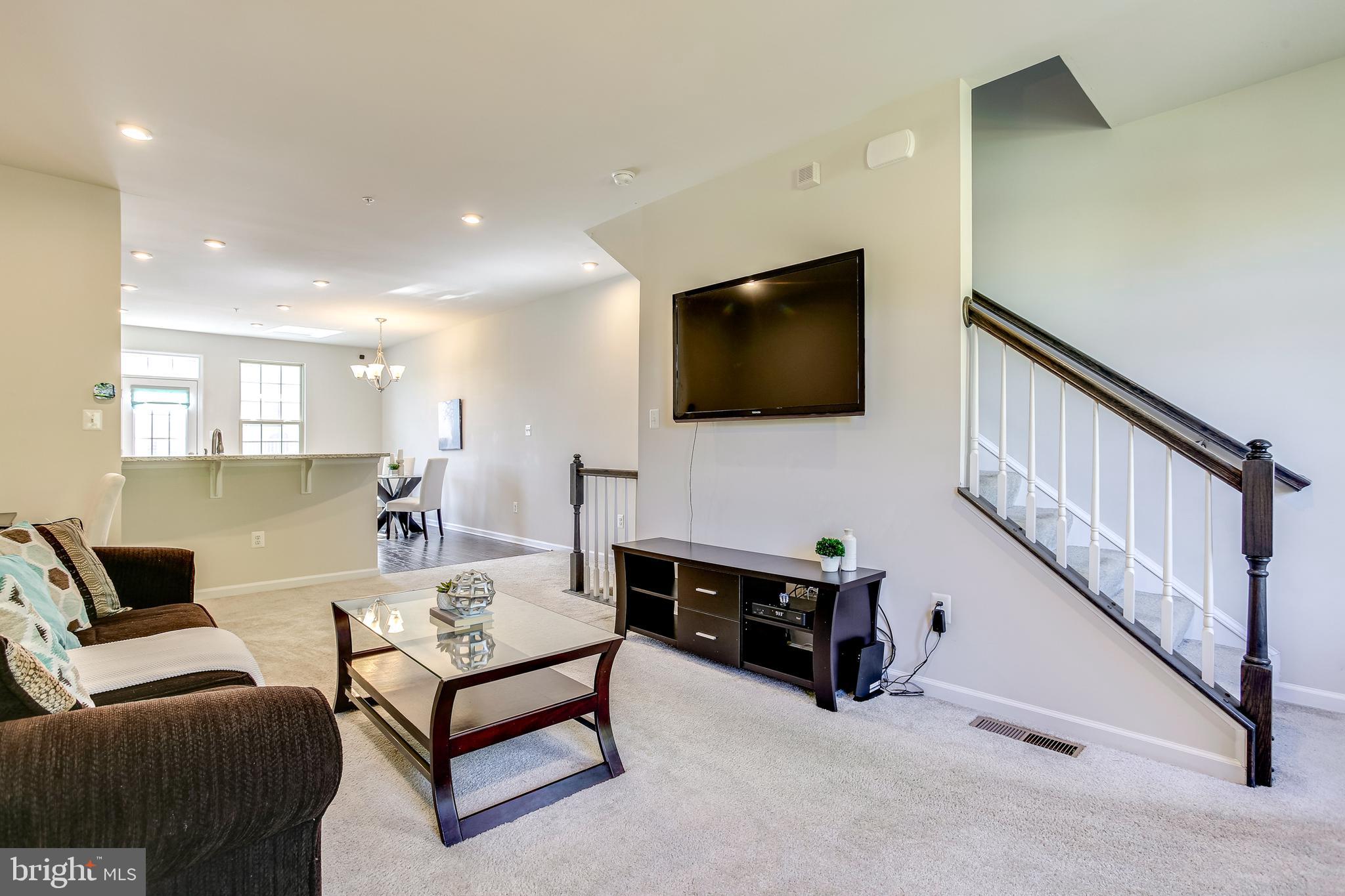 7862 Fletcher Way Hanover, MD 21076 - Photo 11 of 36
