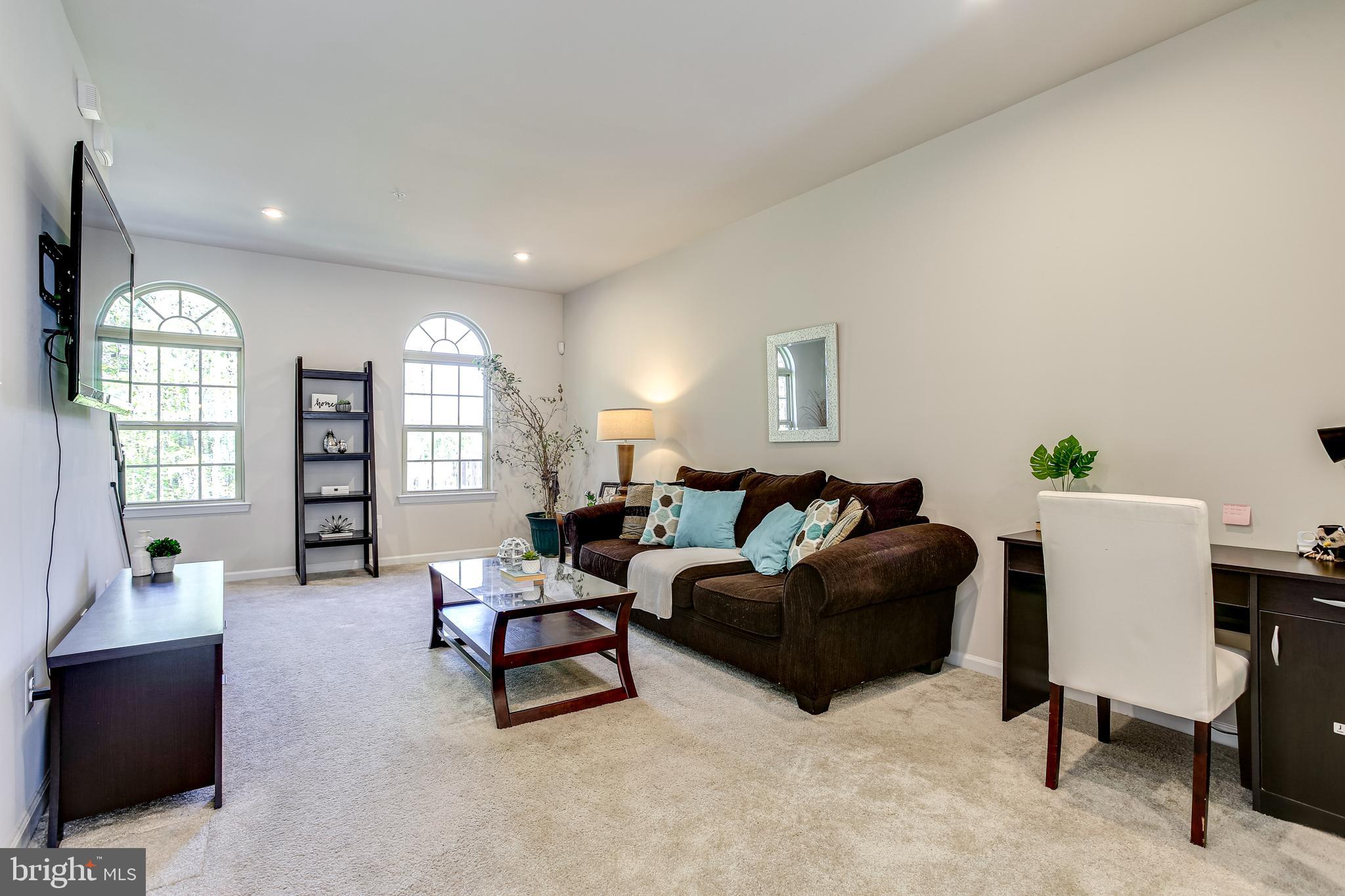 7862 Fletcher Way Hanover, MD 21076 - Photo 12 of 36