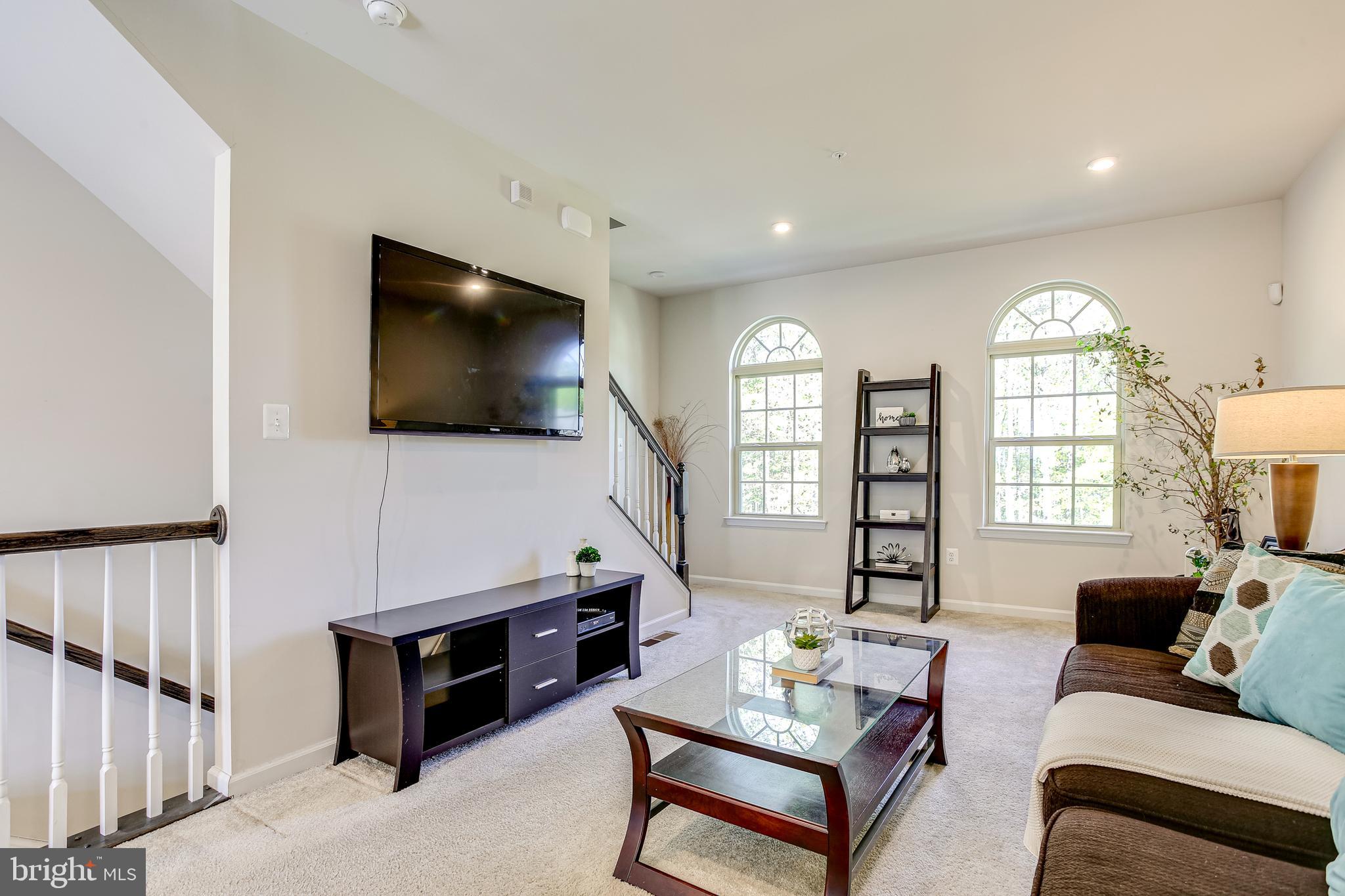 7862 Fletcher Way Hanover, MD 21076 - Photo 13 of 36