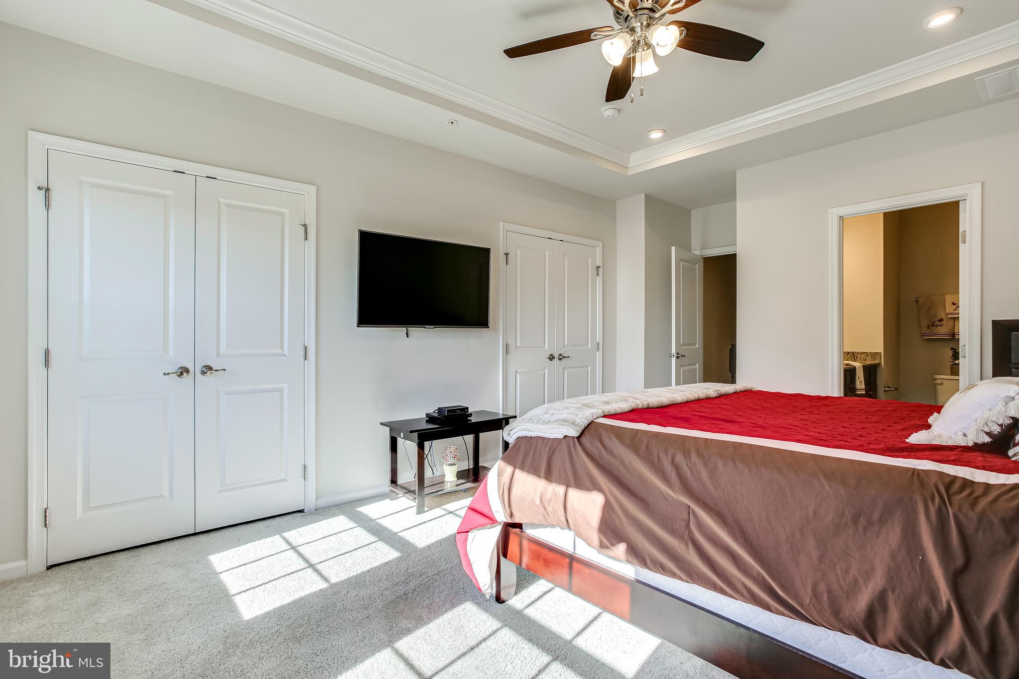 7862 Fletcher Way Hanover, MD 21076 - Photo 16 of 36