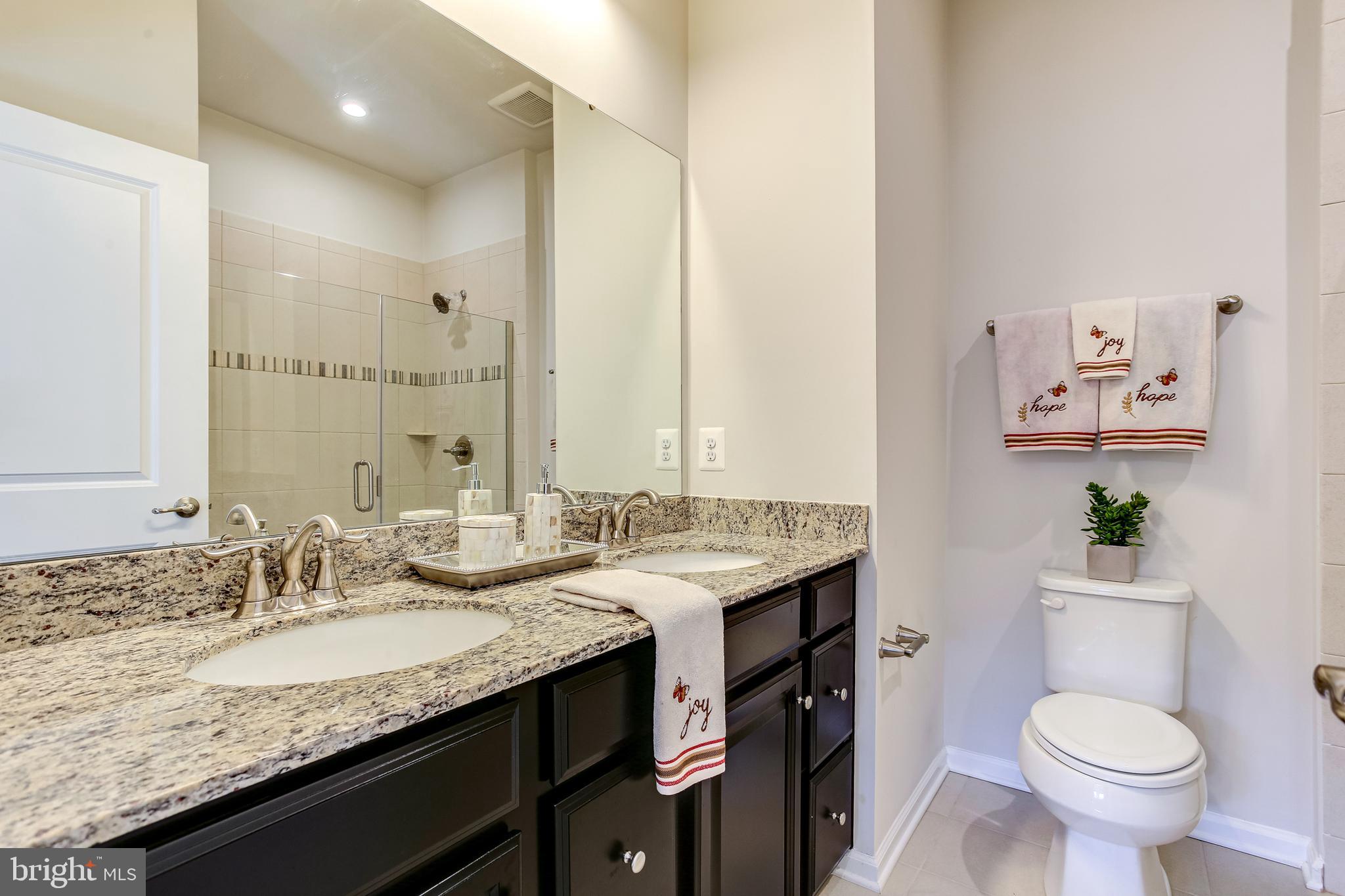 7862 Fletcher Way Hanover, MD 21076 - Photo 17 of 36