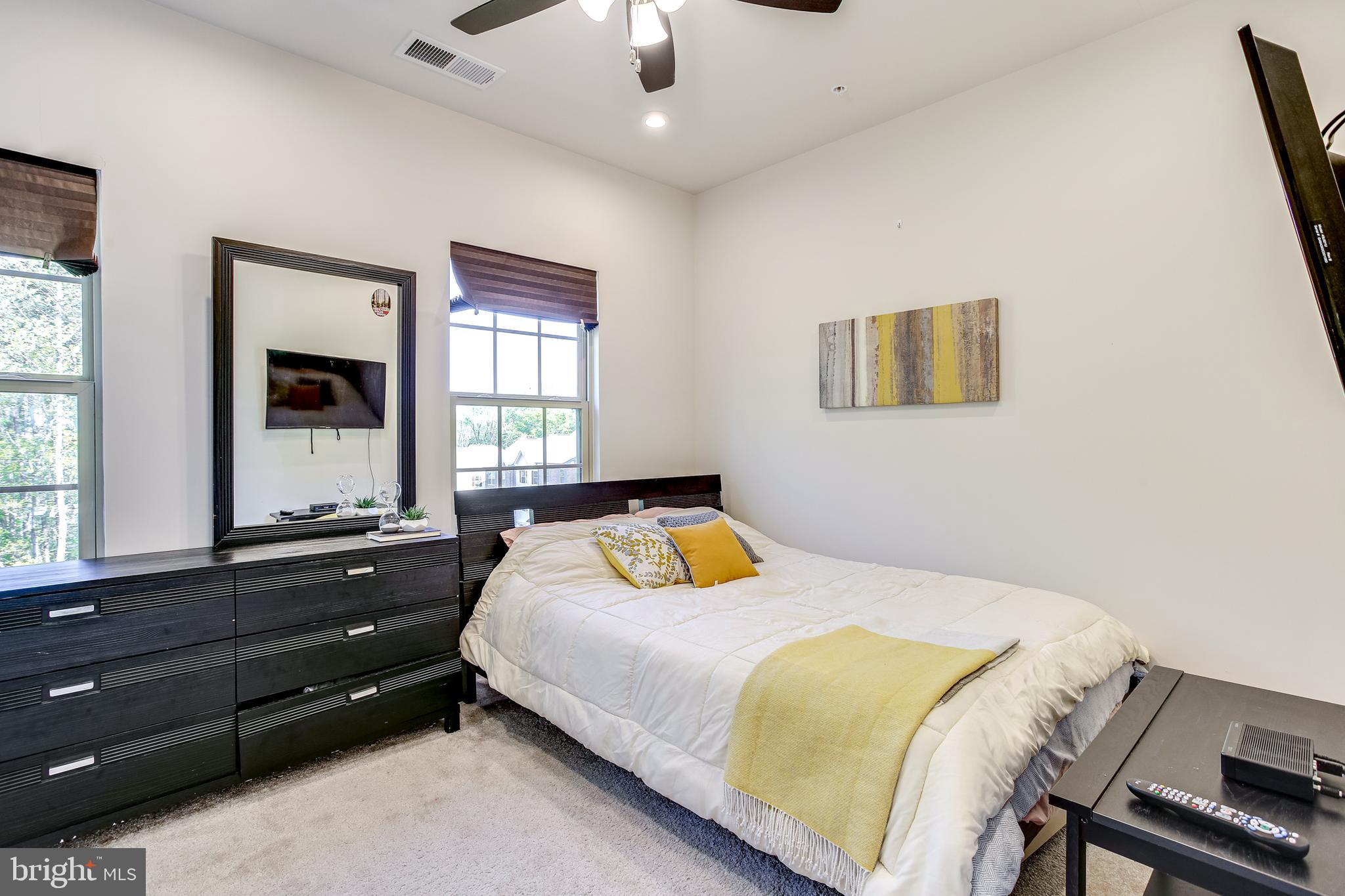 7862 Fletcher Way Hanover, MD 21076 - Photo 19 of 36