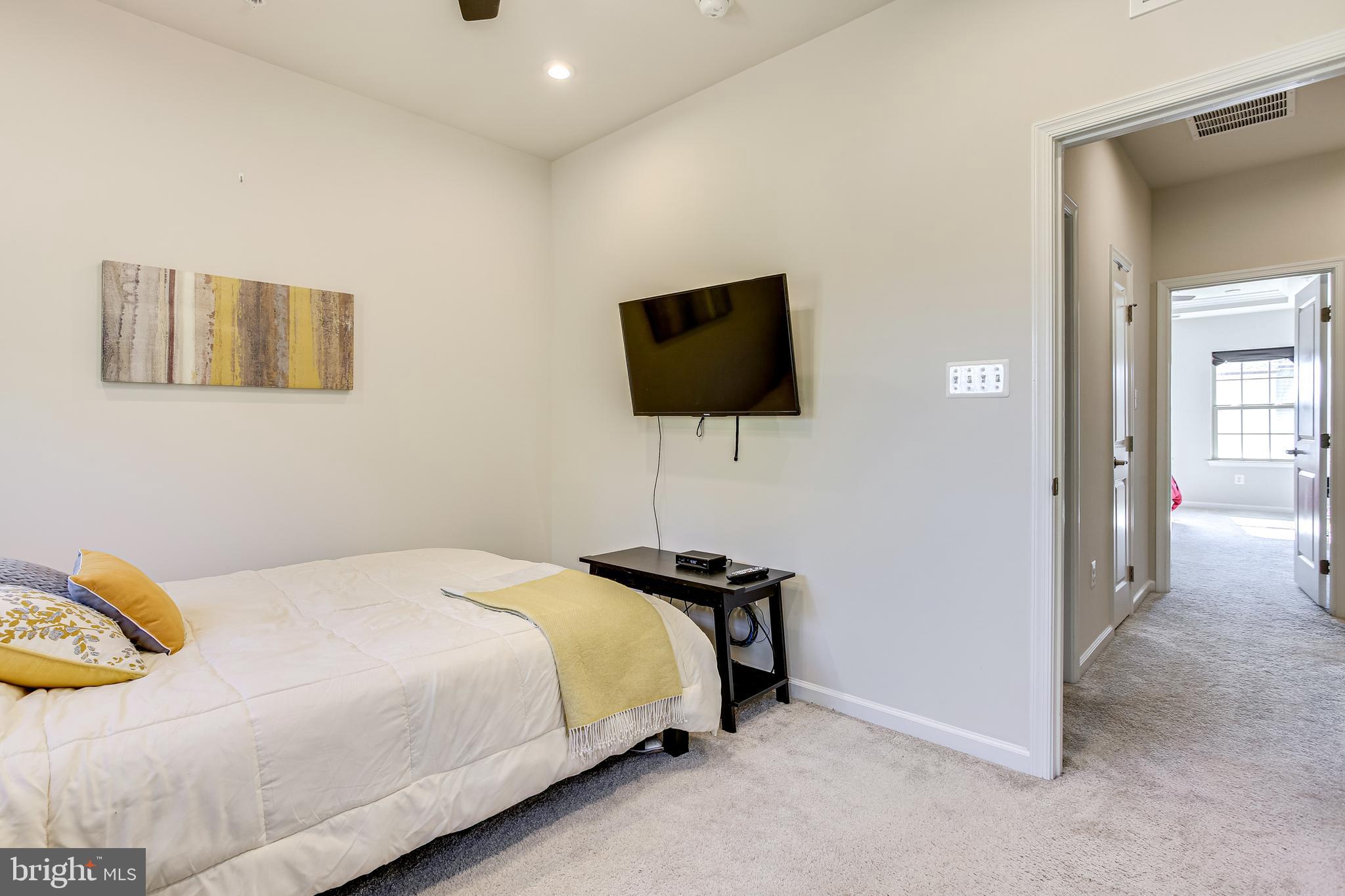 7862 Fletcher Way Hanover, MD 21076 - Photo 20 of 36