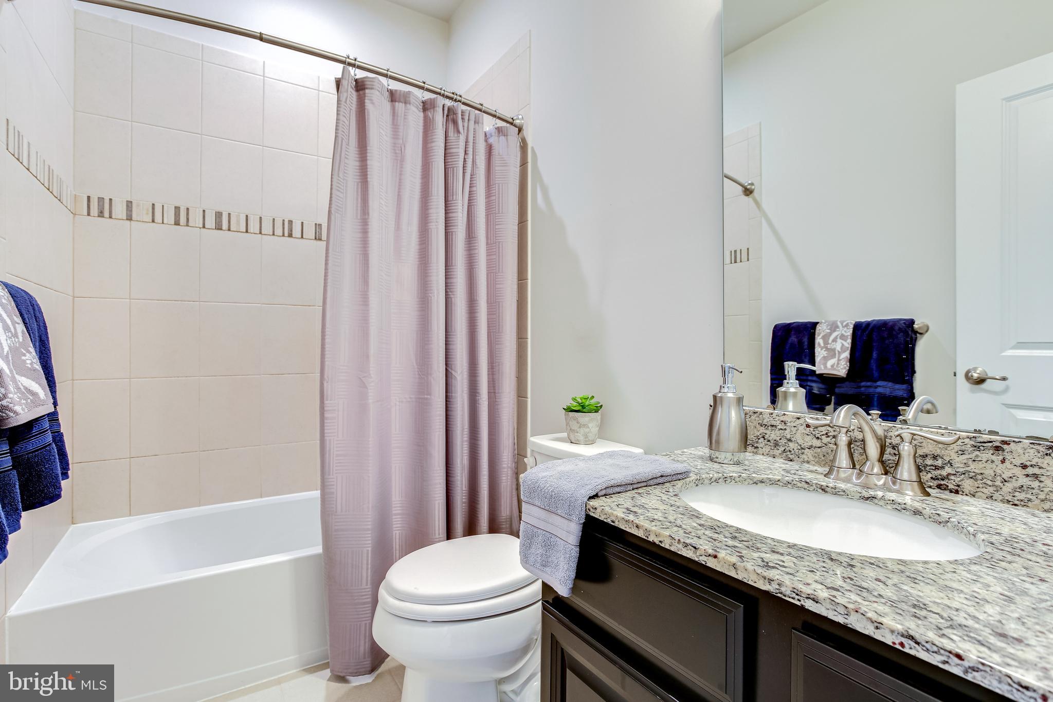 7862 Fletcher Way Hanover, MD 21076 - Photo 21 of 36