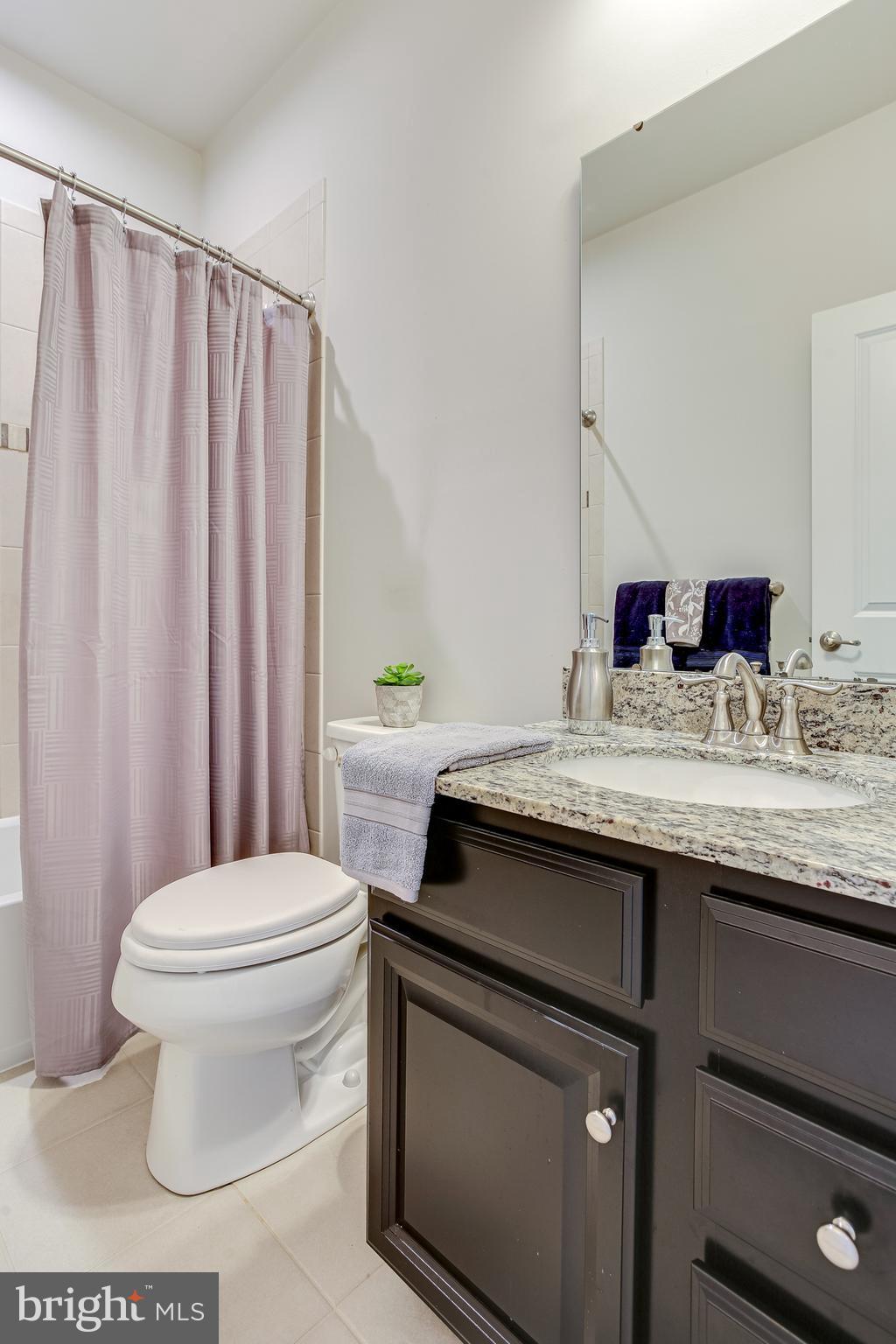 7862 Fletcher Way Hanover, MD 21076 - Photo 22 of 36