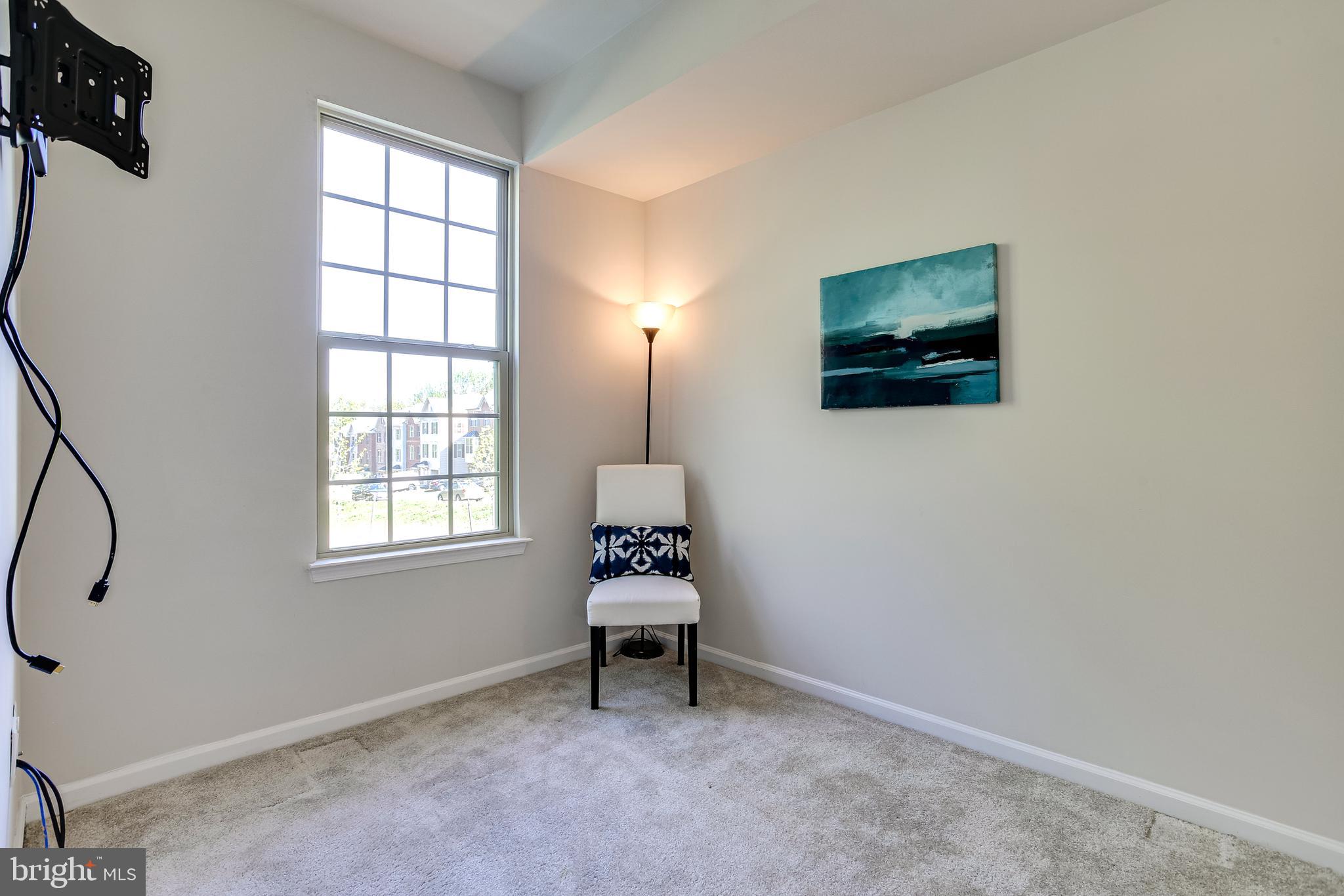 7862 Fletcher Way Hanover, MD 21076 - Photo 24 of 36