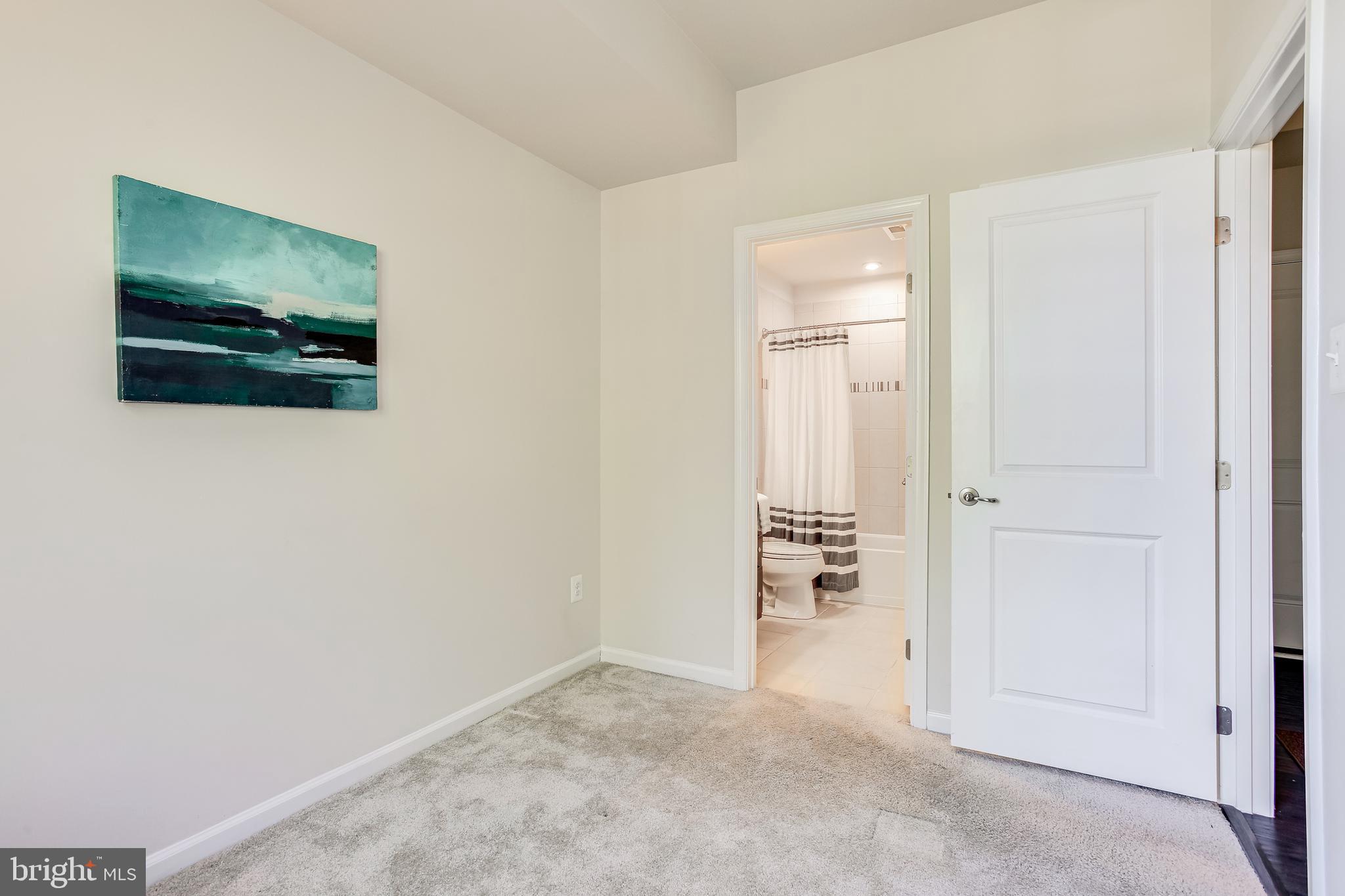 7862 Fletcher Way Hanover, MD 21076 - Photo 25 of 36