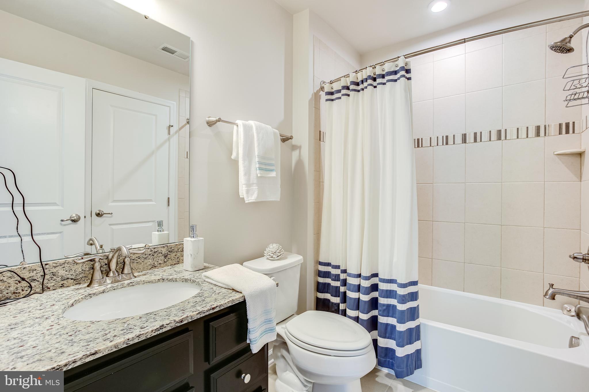 7862 Fletcher Way Hanover, MD 21076 - Photo 26 of 36