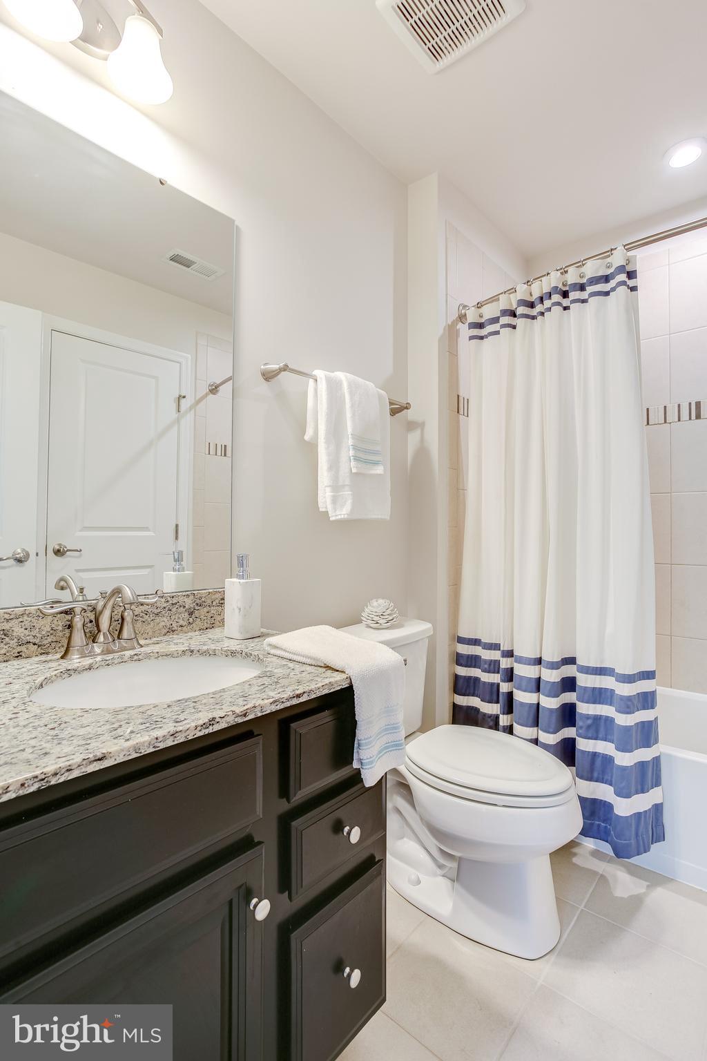 7862 Fletcher Way Hanover, MD 21076 - Photo 27 of 36