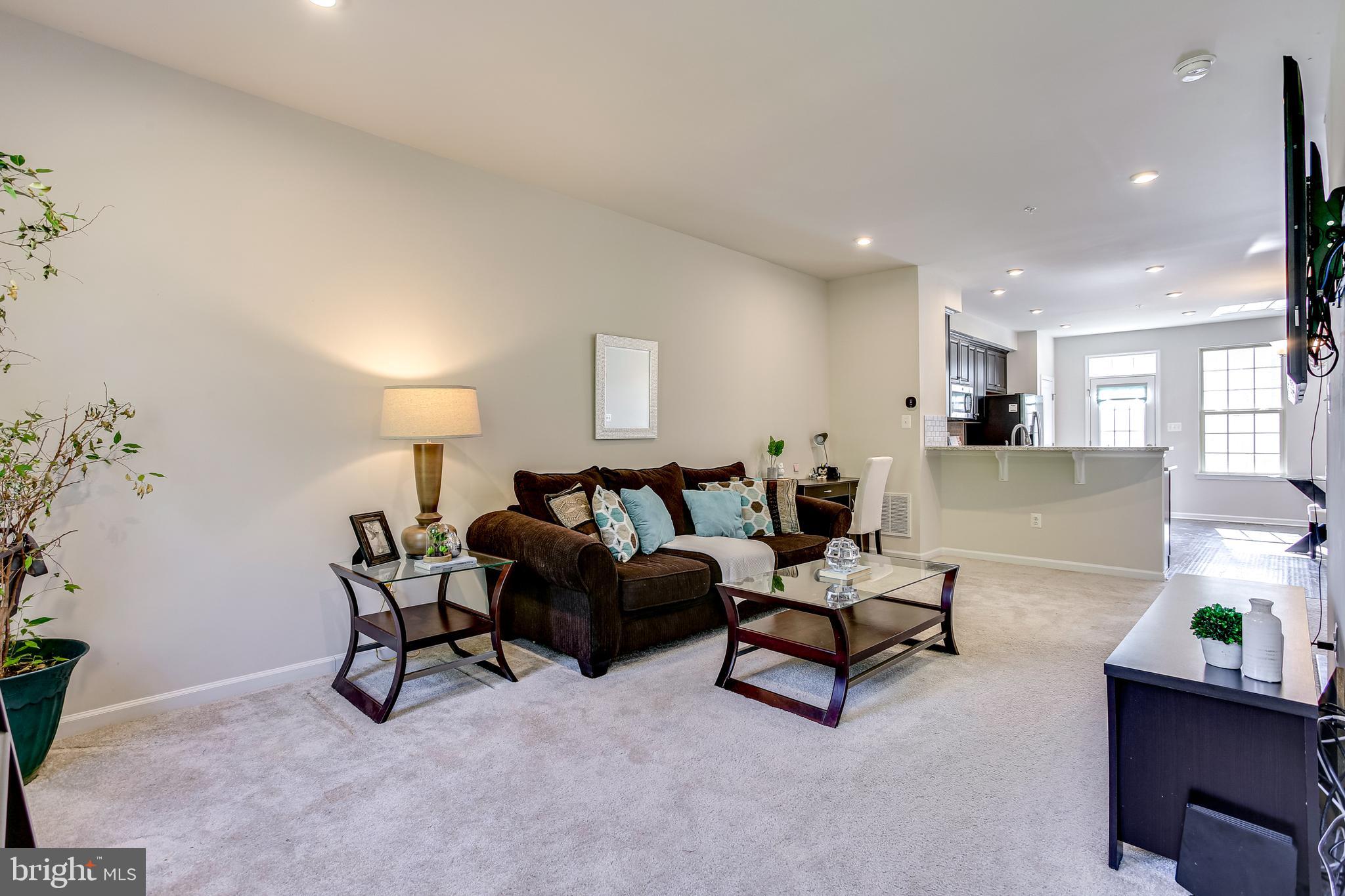7862 Fletcher Way Hanover, MD 21076 - Photo 10 of 36
