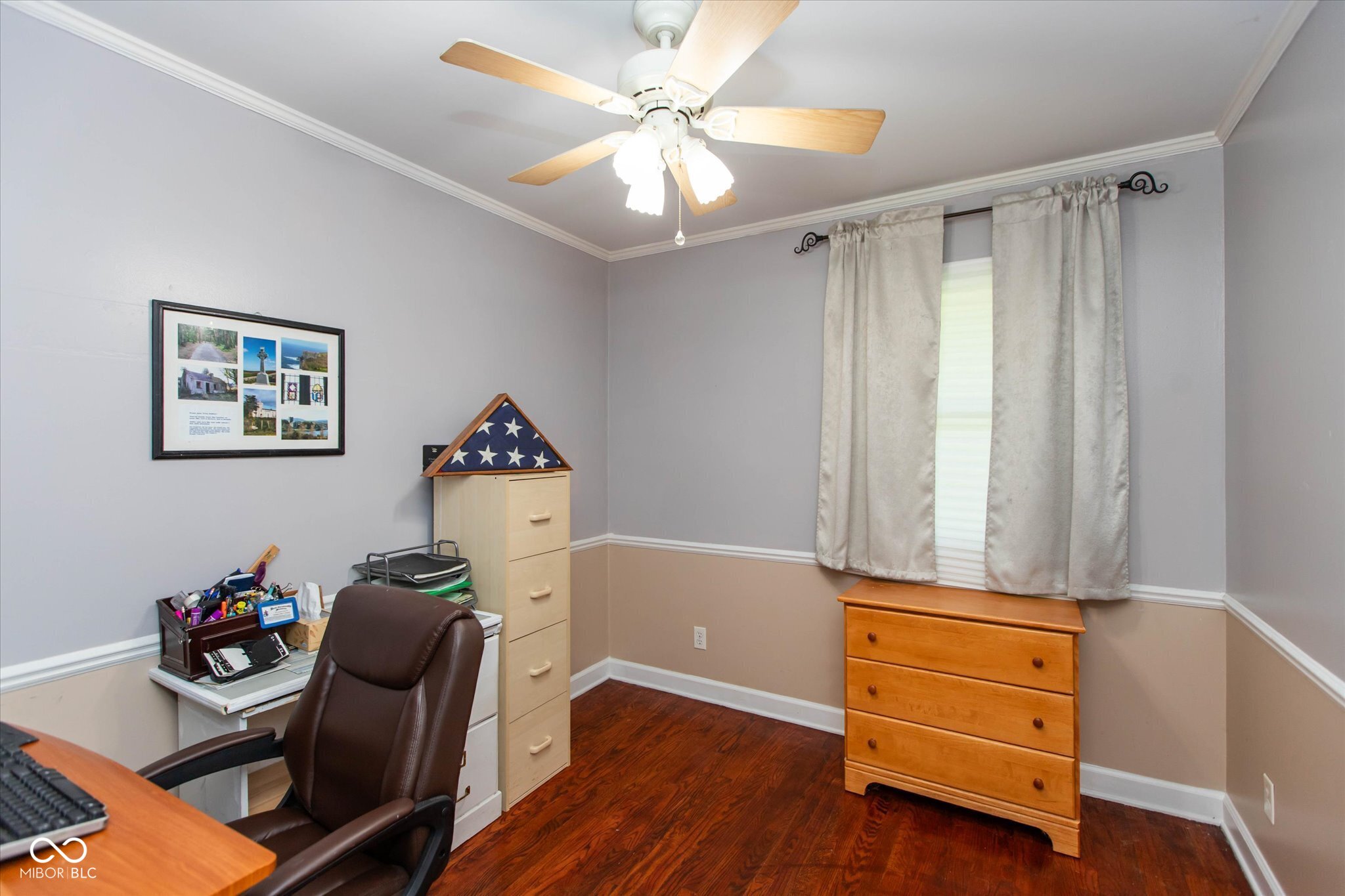 7140 Griffith Road Indianapolis, IN 46227 - Photo 20 of 26