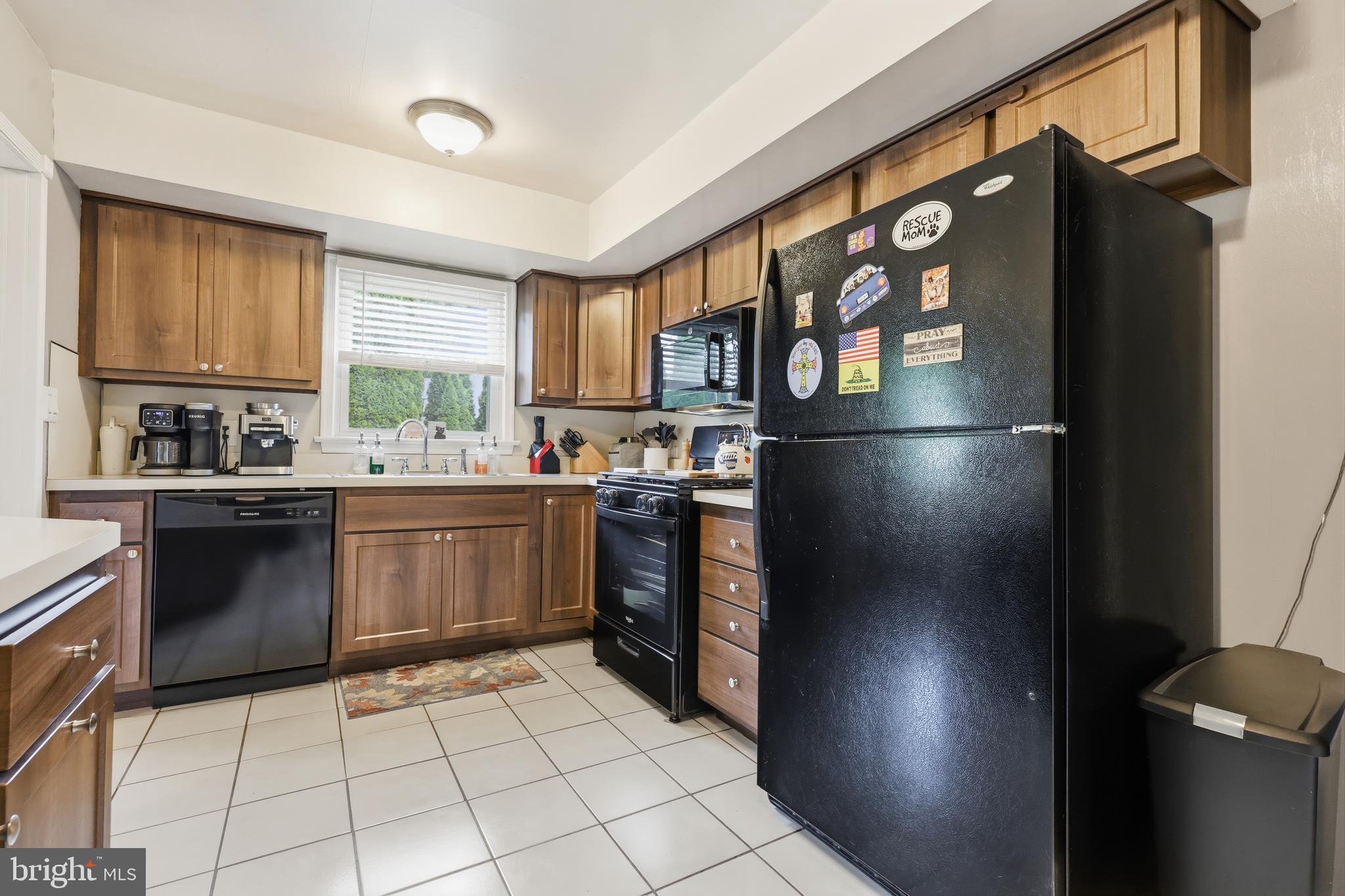 361 Valley Road Warminster, PA 18974 - Photo 12 of 30