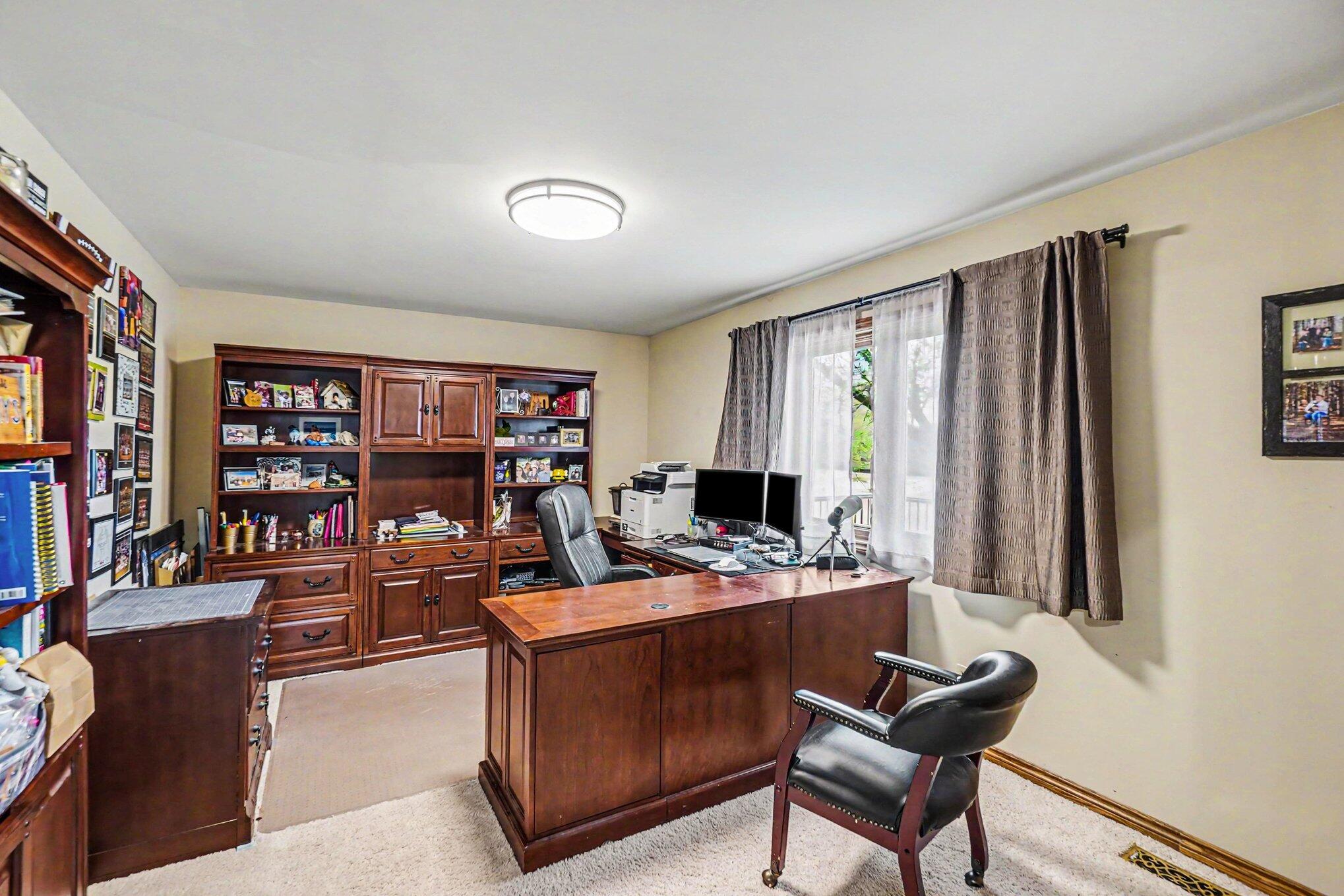 17634 Meceola Road Hersey, MI 49639 - Photo 40 of 68 036_file_4485