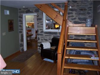852 Ivy Road Ambler, PA 19002 - Photo 7 of 12 Family Room