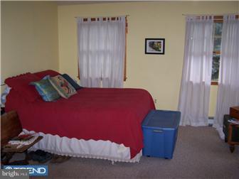 852 Ivy Road Ambler, PA 19002 - Photo 8 of 12 Bedroom - Main