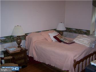 852 Ivy Road Ambler, PA 19002 - Photo 10 of 12 Bedroom 2
