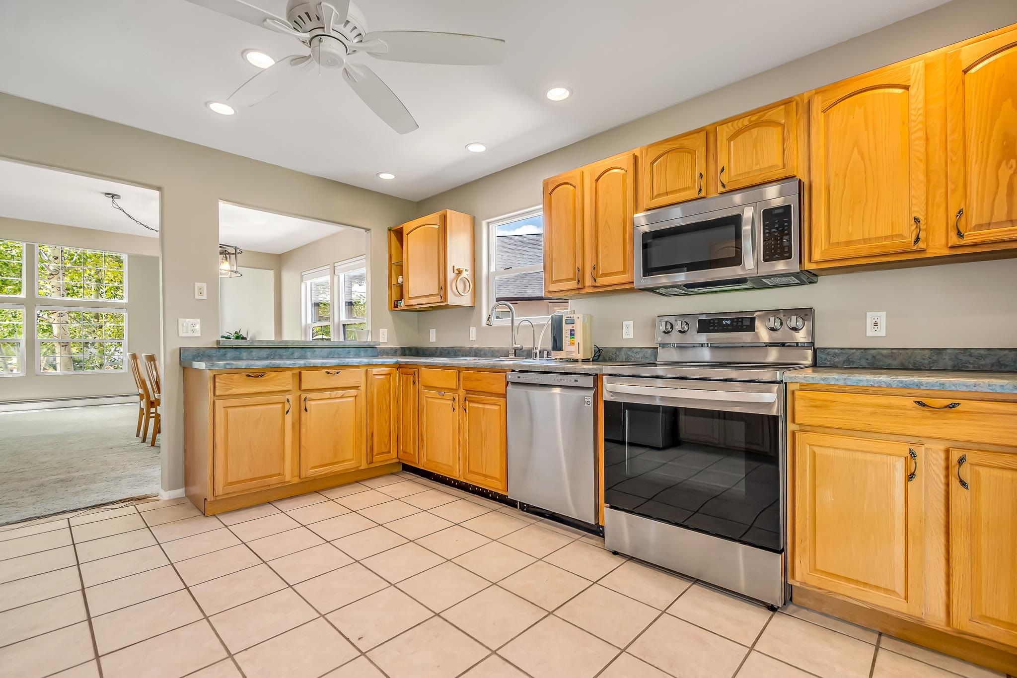 2360 Rana Road Grand Junction, CO 81507 - Photo 3 of 18 Gallery Image 3