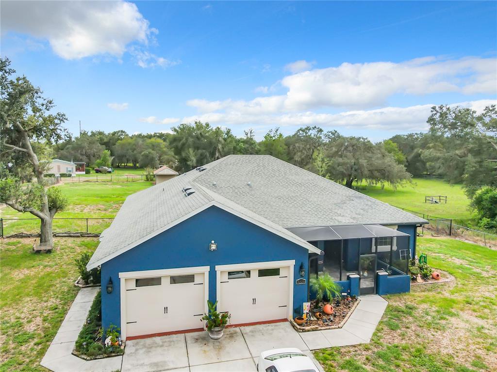 4220 Tanner Road Haines City, FL 33844 - Photo 1 of 1 Gallery Image 1