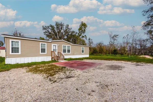$1,900 | 3205 J J Manor Road, Lakeland, FL 33810