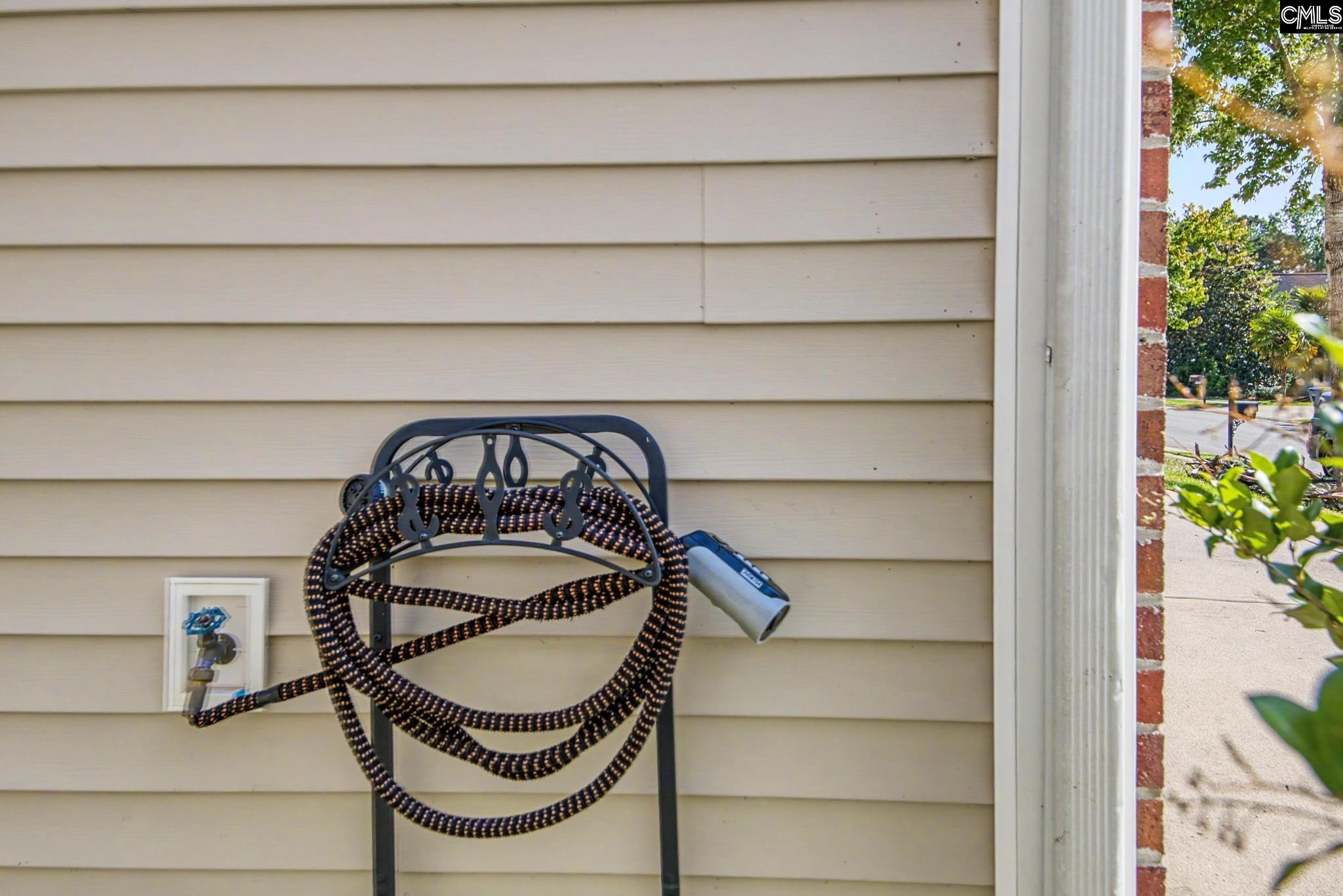 137 Palm Street Chapin, SC 29036 - Photo 23 of 30
