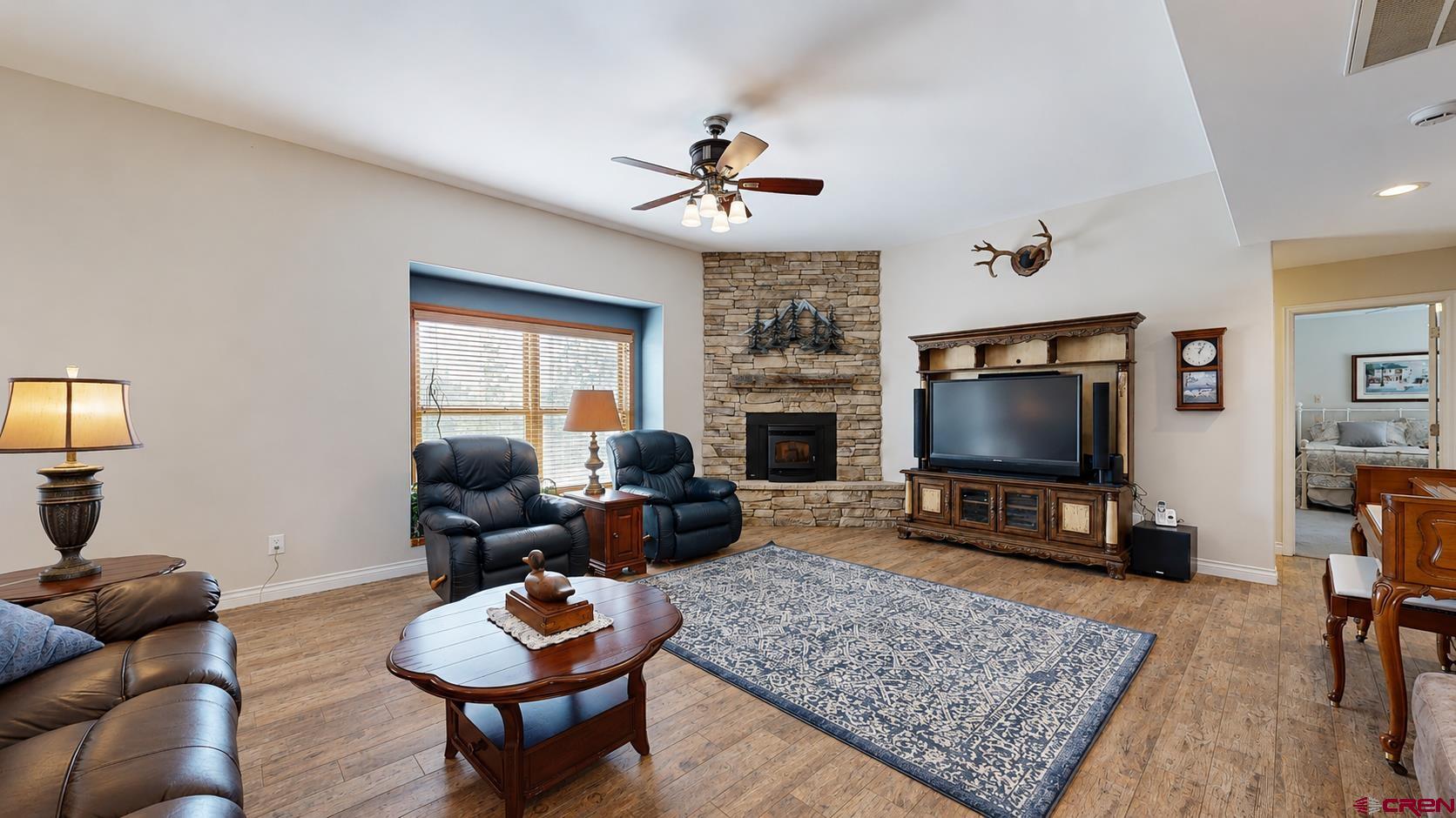 62725 Jeremy Road Montrose, CO 81401 - Photo 18 of 41