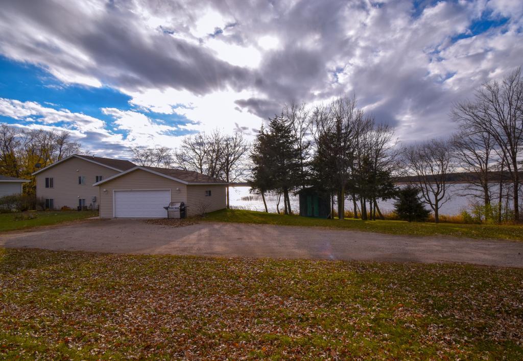 34337 County Road 9 Avon, MN 56310 - Photo 1 of 1 Gallery Image 1