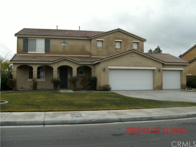 19427 Mi Casa Court Riverside, CA 92508 - Photo 1 of 1 Gallery Image 1