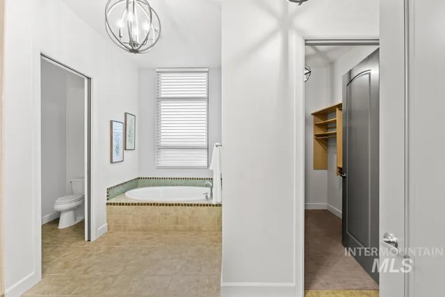 $1,199,900 | 1112 West Main Street, Unit 603, Boise, ID 83702