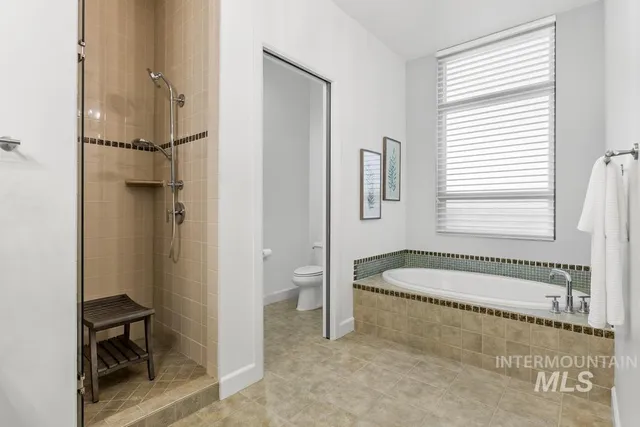 $1,199,900 | 1112 West Main Street, Unit 603, Boise, ID 83702