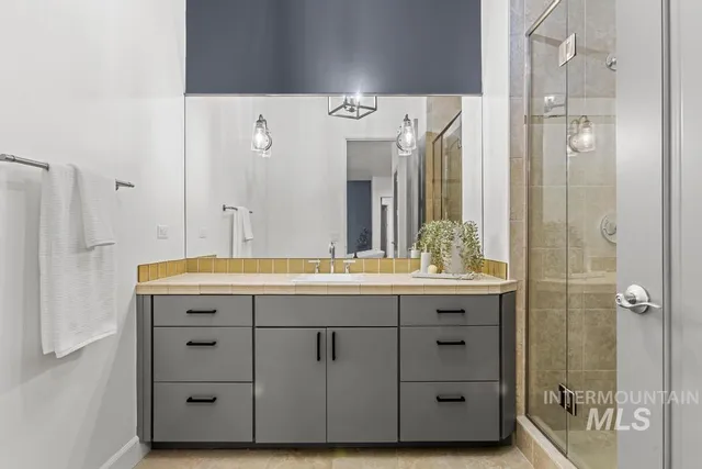 $1,199,900 | 1112 West Main Street, Unit 603, Boise, ID 83702