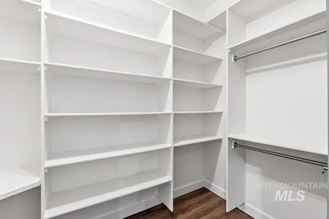 $1,199,900 | 1112 West Main Street, Unit 603, Boise, ID 83702