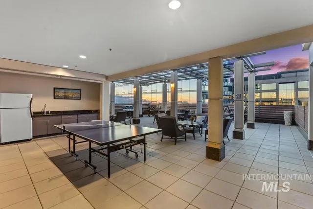 $1,199,900 | 1112 West Main Street, Unit 603, Boise, ID 83702