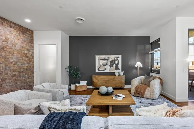 $1,199,900 | 1112 West Main Street, Unit 603, Boise, ID 83702