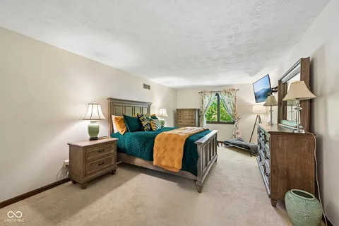 $549,995 | 407 Oxford Drive, Noblesville, IN 46062