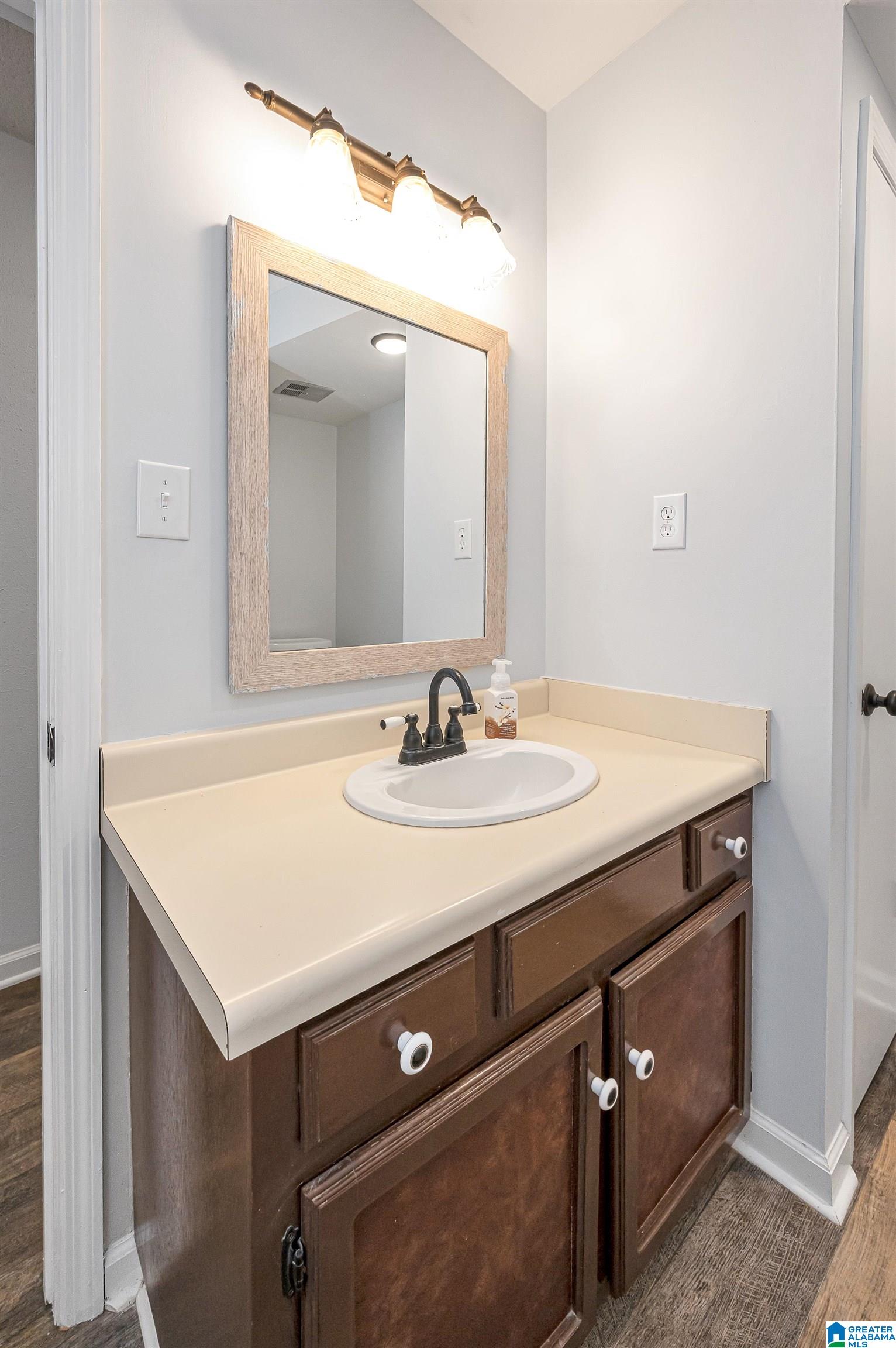 100 Meadowgreen Road Montevallo, AL 35115 - Photo 25 of 41