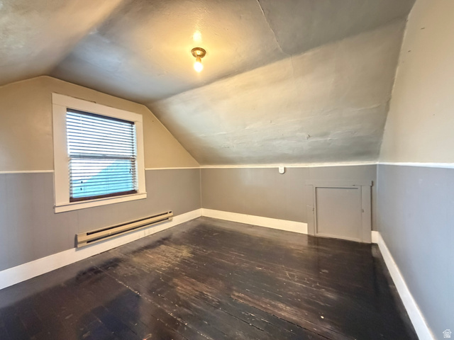 4105 North 3000 W Road Delta, UT 84624 - Photo 33 of 62