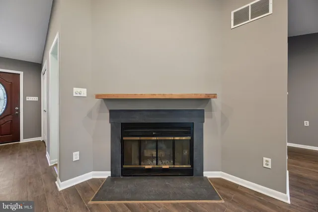 $699,000 | 11713 Greenspring Avenue, Lutherville-Timonium, MD 21093