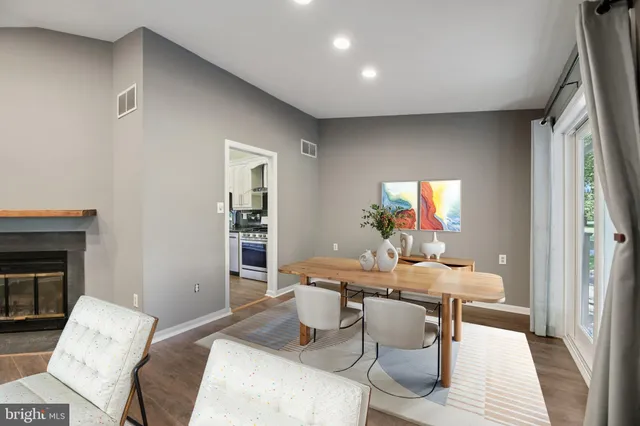 $699,000 | 11713 Greenspring Avenue, Lutherville-Timonium, MD 21093