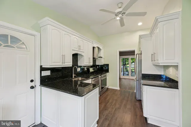 $699,000 | 11713 Greenspring Avenue, Lutherville-Timonium, MD 21093