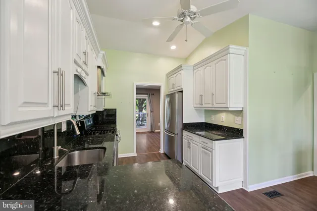 $699,000 | 11713 Greenspring Avenue, Lutherville-Timonium, MD 21093