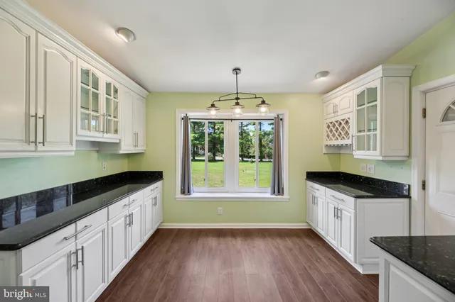 $699,000 | 11713 Greenspring Avenue, Lutherville-Timonium, MD 21093