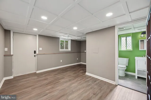 $699,000 | 11713 Greenspring Avenue, Lutherville-Timonium, MD 21093